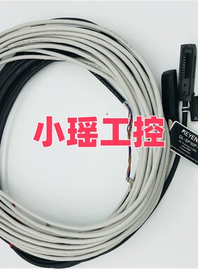 GL-SP5N GL-SP2P1 基恩士GL-SP2N光栅 GL-SP10P GL-SP10N GL-SP5P