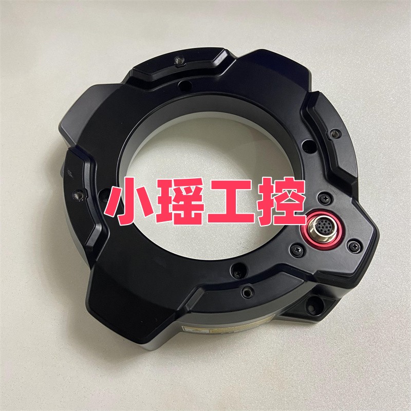 基恩士 CA-DRM5X CA-DRW13P CA-DRW13M 照明 CA-DRM10X CA-DRM20X