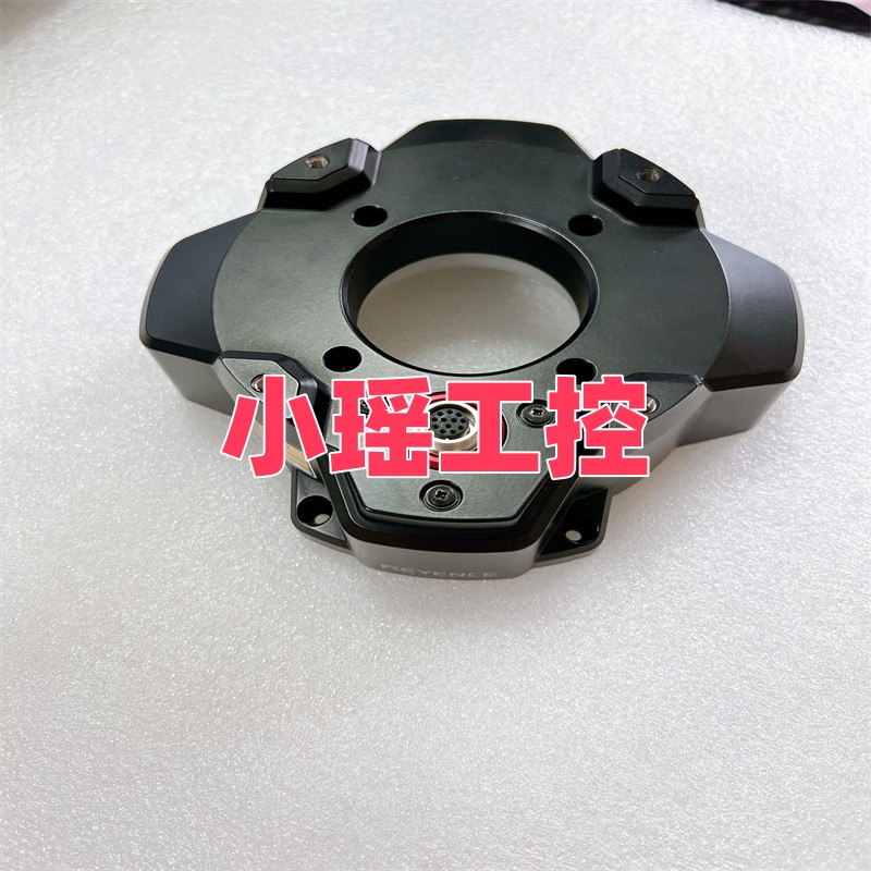 CA-DRM20X CA-DRR7 CA-DRR5 CA-DRM5X CA-DRM10X CA-DRB10F基恩士