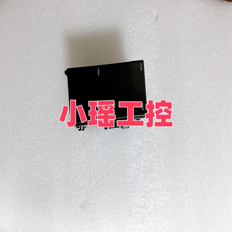 KV-RC4DA  KV-RC8BXT KV-RC16BT KV-PU1 基恩士 KV-NC1  KV-RC4AD