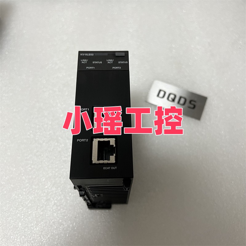 KV-XL202 KV-XH16EC 基恩士KV-XH16ML KV-XLE02 KV-XL402 KV-XD02