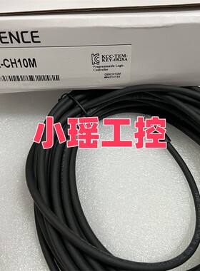 GT2-CH20M GT2-CA2M 基恩士GT2-CHL2M 传感器 GT2-CH10M GT2-CH5M