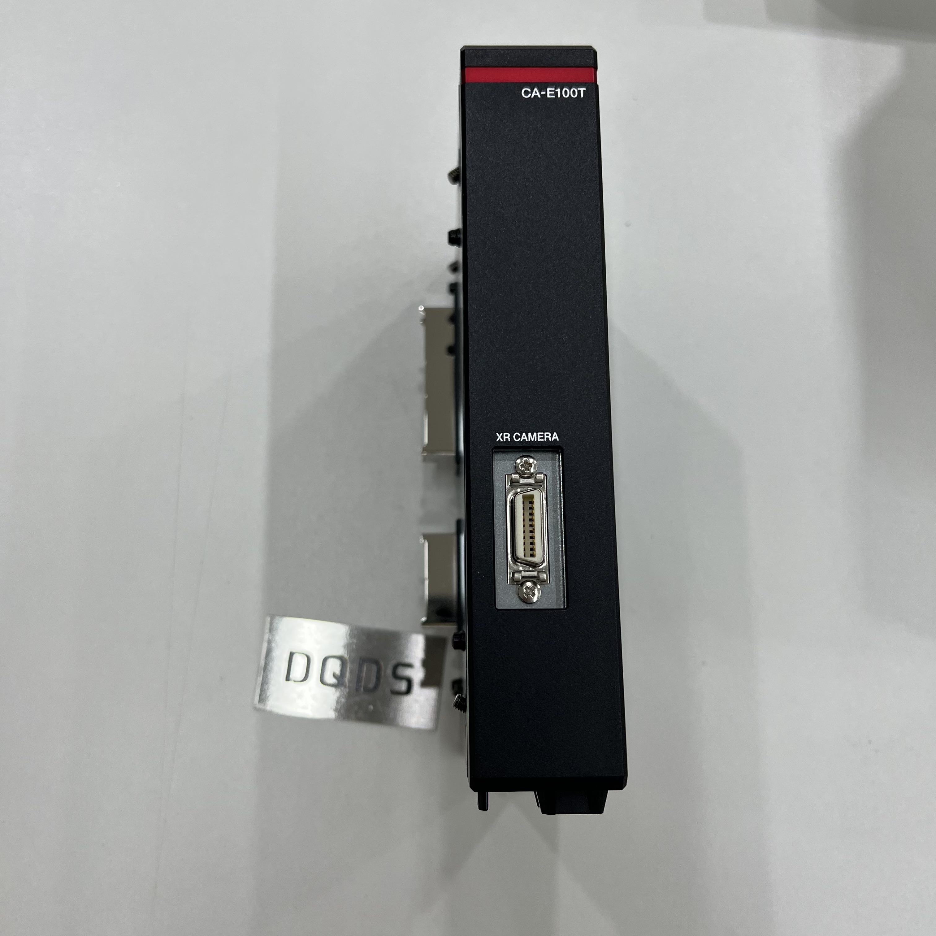 基恩士全新原装传感器