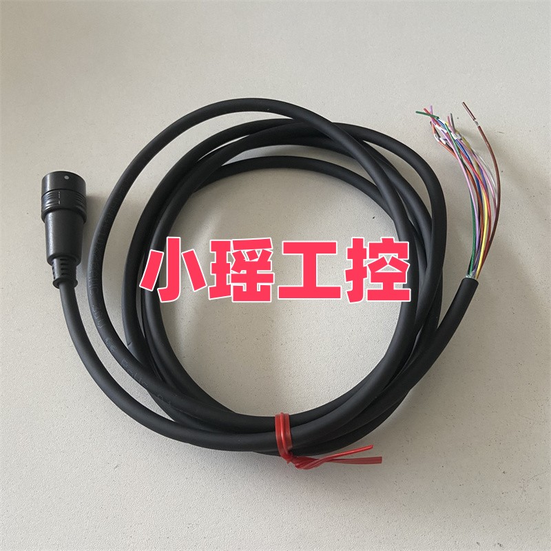 GT2-CH5M 基恩士 GT2-CH10M GT2-CA5M 传感器 GT2-CA2M GT2-CA10M