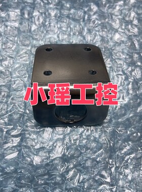 OP-88304 OP-88309 基恩士 OP-87866 OP-88002 OP-87355 OP-88256