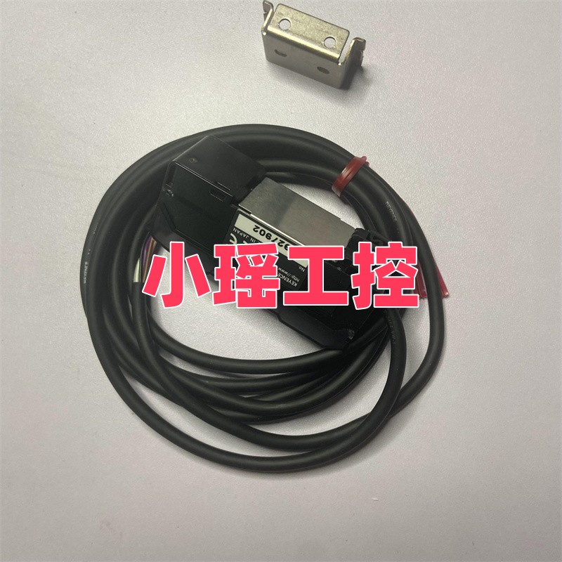 CZ-K1P CZ-K1 CZ-V1  CZ-V21A 基恩士 CZ-V22A CZ-V21AP CZ-V22AP