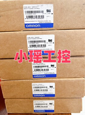 SCC-1224A E3S-VS1E4 E2C-EM02 传感器 SCC-1224ND SCC-1224 议价