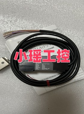 CZ-V22A CZ-K1 CZ-H37S 传感器 CZ-V21AP CZ-V22AP基恩士 CZ-V21A