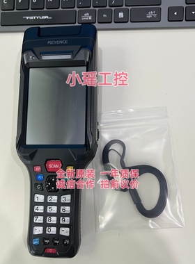 基恩士BT-W370G读码器BT-W200GC BT-W250GC BT-W300GC BT-W350GC