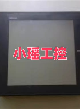 GT1565-VTBA GT1565-VTBD GT1575-VTBA GT1575-VTBD  GT1575-VNBA