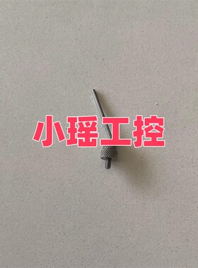 OP-77680 OP-77681 OP-77679 OP-77683 基恩士 OP-77678 OP-77684