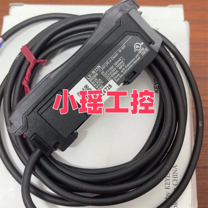 LV-N12CP  LV-N11CN  LV-N12N 基恩士LV-N11N LV-N11MN  LV-N12CN