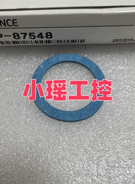 OP-87566 OP-87577 OP-87570 OP-87548 OP-87551 基恩士 OP-87562