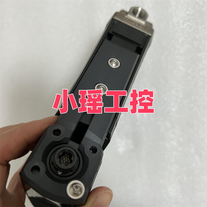 FD-SS02  FD-SS02A  FD-SS20 基恩士 FD-SS20A  FD-SS02ASO(3031)