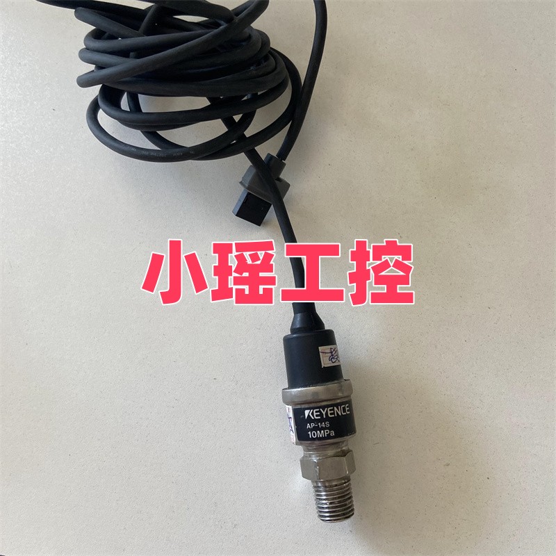 AP-13S AP-10S AP-16S传感器 AP-14S AP-11S AP-12S基恩士 AP-15S
