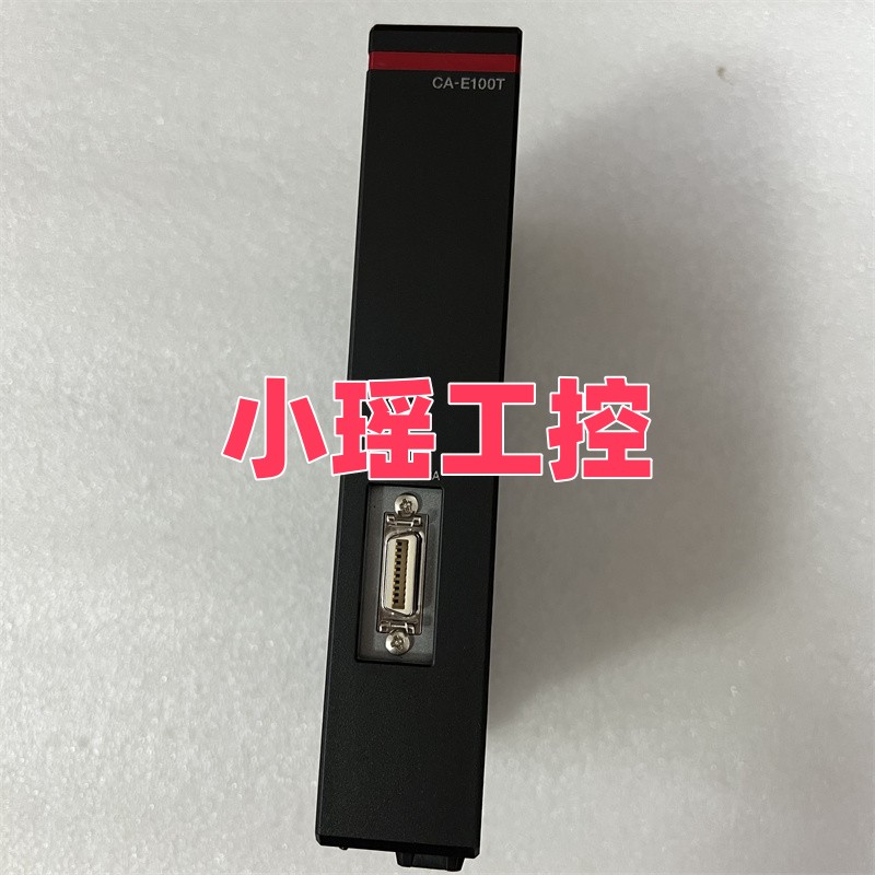 CV-E500  基恩士CA-EC80  CA-E800  CA-E100T  CA-E100L  CA-E200