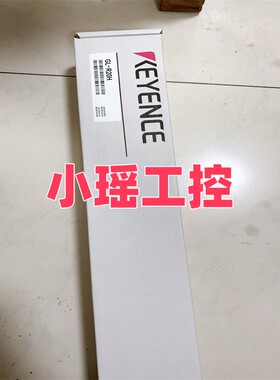 GL-R16H GL-R08L GL-R06L 光栅 GL-R20H 基恩士 GL-R20L GL-R20HG