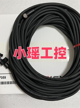 OP-87433 OP-87431 OP-87058 基恩士 OP-87059 OP-87057 OP-87056