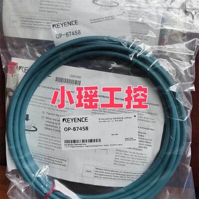 基恩士 OP-87465 OP-87450 OP-87437 OP-87458 OP-87436 OP-87453