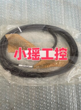 SV-E5G SV-E20  SV-E10A 电缆 SV-E3A SV-E5A  SV-E3 SV-E3G 原装