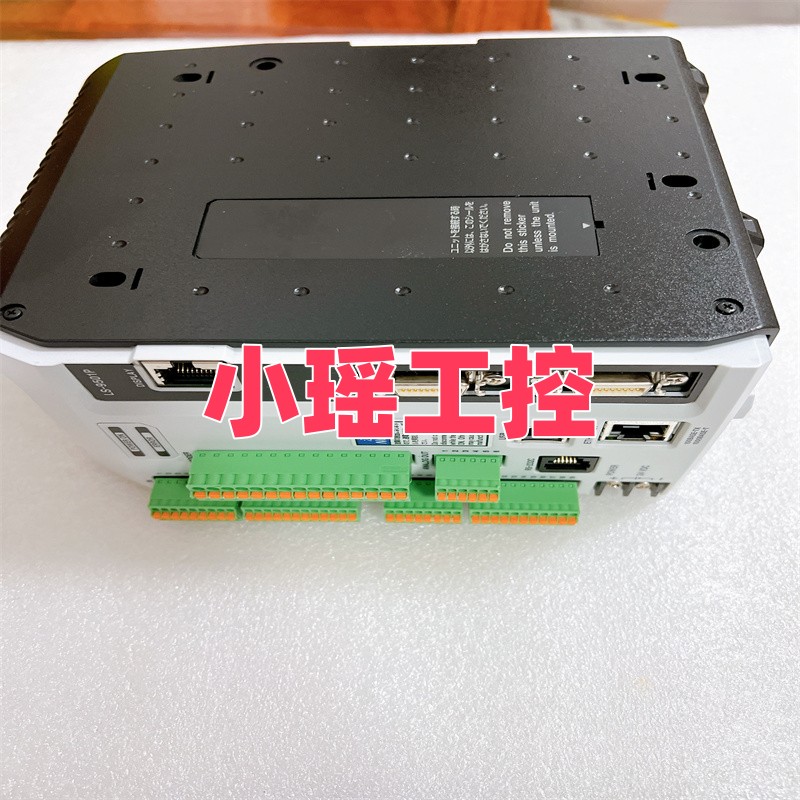 基恩士LS-9030M  LS-9030 LS-9006M  LS-9501P  LS-9501  LS-9006