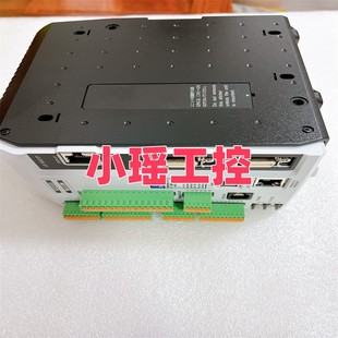 9030 9006M 9501P 9006 基恩士LS 9501 9030M