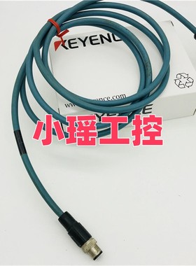 OP-87465 OP-87452 基恩士 OP-87450 OP-87457 OP-87462 OP-87441