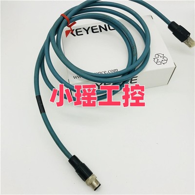 OP-87465 OP-87452 基恩士 OP-87450 OP-87457 OP-87462 OP-87441