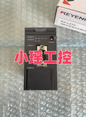 KV-LM21V KV-MC20V KV-FL20V KV-L21V KV-LH20V KV-LE21V  基恩士