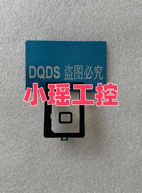 SR-PN1  SR-XESD  SR-UR1 读取器  SR-XLP  基恩士SR-XHR  SR-EC1