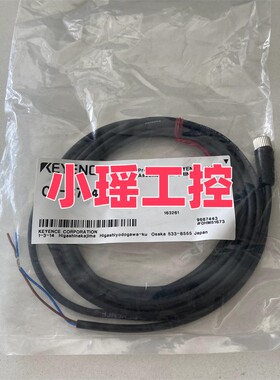 OP-87459 OP-87452 OP-87457 OP-87443 OP-87444 OP-87441 基恩士