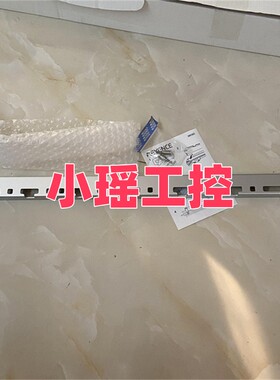 GL-SA36F GL-SA24S 基恩士 GL-SA16F 安全光栅 GL-SA28F GL-SA32F