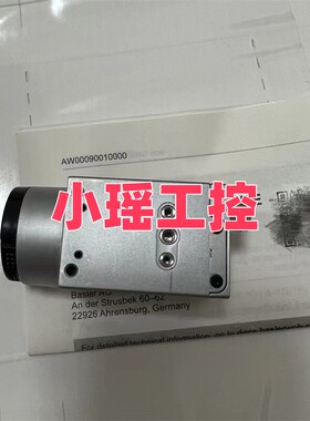 acA800-200gm巴斯勒 acA640-121gm acA780-75gc 相机 acA750-75gm