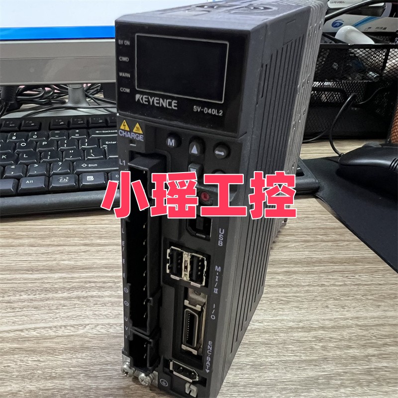 SV-010L2 SV-005P1 SV-075L2 SV-040L2 SV-040L1 基恩士 SV-040P1