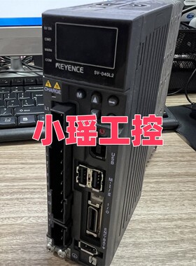 SV-010L2 SV-005P1 SV-075L2 SV-040L2 SV-040L1 基恩士 SV-040P1
