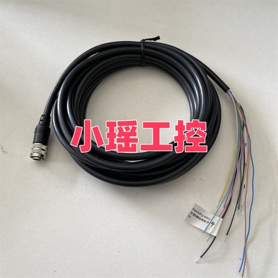 基恩士 OP-87231 OP-87354 OP-87226 OP-87225 OP-87355 OP-87224