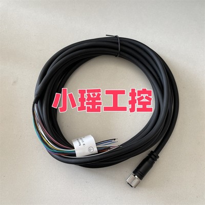 OP-88680 OP-88682 OP-88569 基恩士 OP-88679 OP-88678 OP-88685