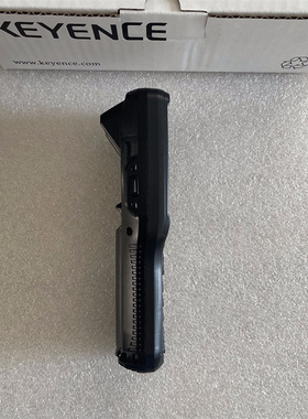 基恩士 BT-W250G BT-WUC8U 无线扫描器 BT-W300GC BT-W200GC 原装