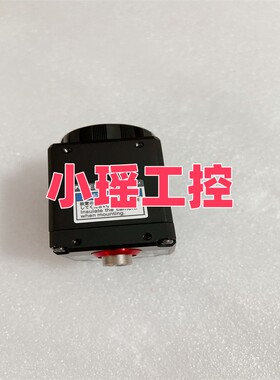 CA-HX500M CA-HX200C CA-HX048C 相机 CA-HX200M基恩士 CA-HX500C