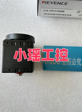 基恩士 CA-HF6400M CA-HF6400C CA-H200CX CA-HF2100M CA-HF2100C