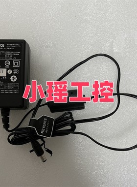 OP-88095 OP-88096 OP-88315 基恩士 OP-87722 OP-88020 OP-88317