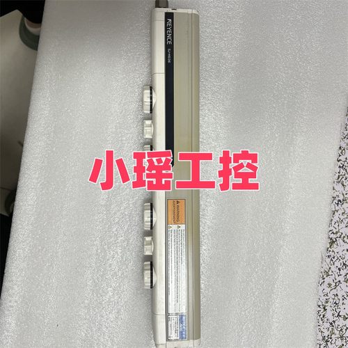 SJ-H180 SJ-H156A SJ-H204 机身 SJ-H036 SJ-H084基恩士 SJ-H132A