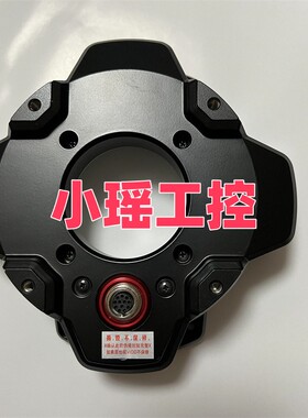 CA-DRR13M 基恩士 CA-DRW10F  CA-DRW7照明  CA-DRM5X  CA-DRR10F