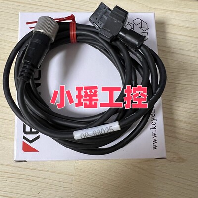 OP-88022 OP-88029 OP-88021 OP-88025 OP-88024 OP-88027 基恩士