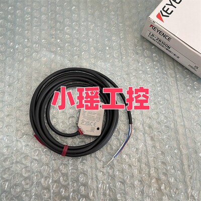 基恩士 LR-ZB240CB LR-ZB100P LR-ZH500C3P LR-ZB100N LR-ZB100CN