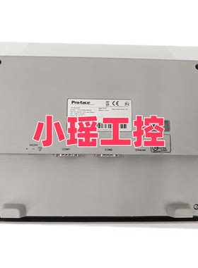 PFXGP4502WADW PFXSP5500WAD PFXGE4408WAD PFXGP4301TADW 触摸屏