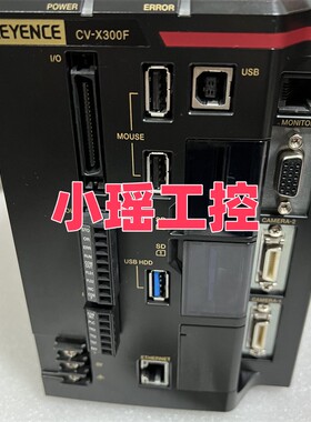 CV-X490F CV-X400A CV-X480F CV-X300F CV-X320M CV-X300R 基恩士