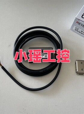 CZ-V21AP CZ-V22A CZ-V22AP CZ-K1P 基恩士  CZ-K1 CZ-V1 CZ-V21A