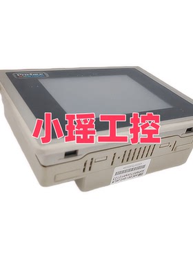 GP270-SC11-24V GP370-LG11-24V GP377-LG41-24V  GP372-BG41-24V