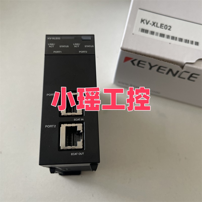 基恩士KV-XL402 KV-XL202 KV-XH64EC KV-XLE02 KV-XH16ML KV-XD02